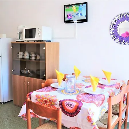 Amazing In Caorle With Communal Pool Apartment Bibione