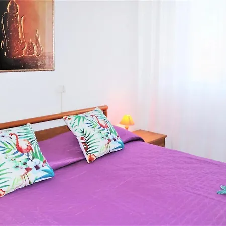 Amazing In Caorle With Communal Pool Bibione