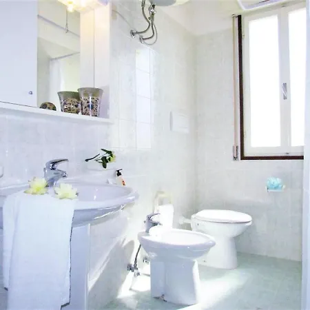 Amazing In Caorle With Communal Pool