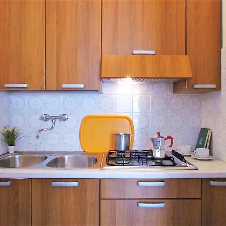Amazing In Caorle With Communal Pool Apartman *